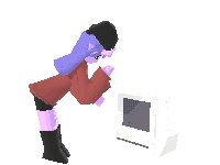 Error!