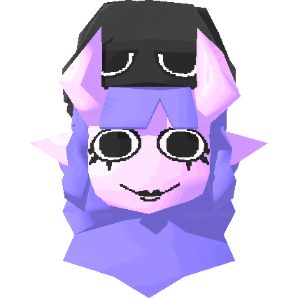 sonohead
